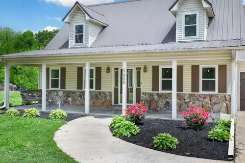 1498 Glen Springs Rd, Drummonds, TN 38023