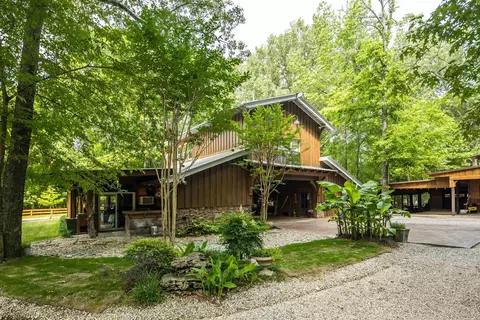 1940 Nuckolls Rd, Rossville, TN 38066