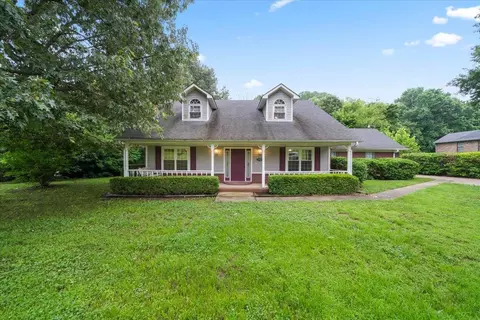 154 Cheyenne Rd, Millington, TN 38053
