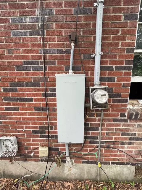 Other - 1727 Osborn Dr, Memphis, TN 38127 photo 6 of 7