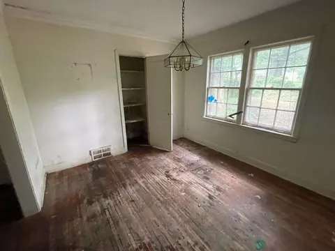 Other - 1727 Osborn Dr, Memphis, TN 38127 photo 2 of 7