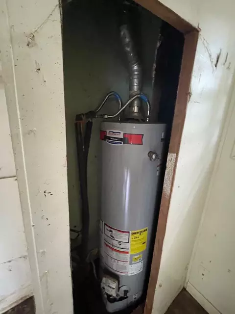 Other - 1727 Osborn Dr, Memphis, TN 38127 photo 5 of 7