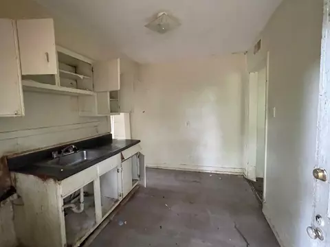 Other - 1727 Osborn Dr, Memphis, TN 38127 photo 3 of 7