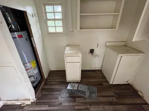 Other - 1727 Osborn Dr, Memphis, TN 38127 photo 4 of 7