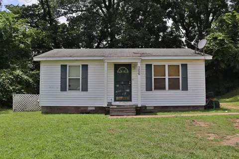 306 Lynn St, Ripley, TN 38063