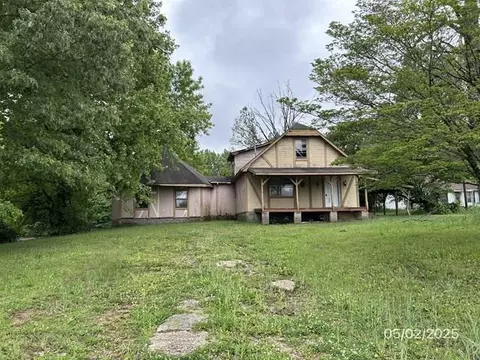 3635 19 Hwy E, Ripley, TN 38063
