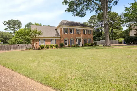 2171 Glenbar Dr, Germantown, TN 38139