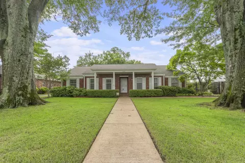 6429 Strathspey Dr, Memphis, TN 38119