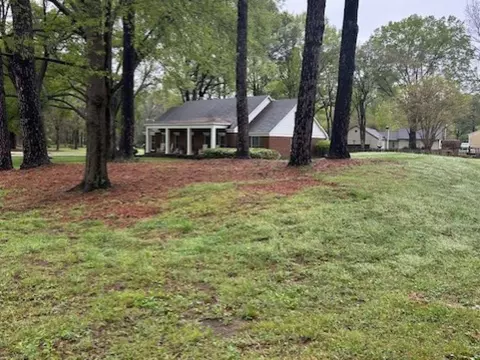 2808 Scarlet Rd, Germantown, TN 38139