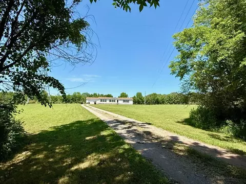 1955 Sellers Dr, Oakland, TN 38060