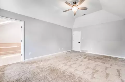 Bedroom - 6353 Thistle Point Cv, Bartlett, TN 38135 photo 1 of 6