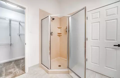 Other - 6353 Thistle Point Cv, Bartlett, TN 38135 photo 8 of 9