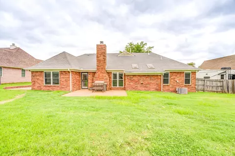 Other - 6353 Thistle Point Cv, Bartlett, TN 38135 photo 9 of 9