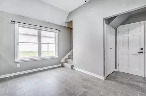 Entry Way - 6353 Thistle Point Cv, Bartlett, TN 38135 photo 2 of 2