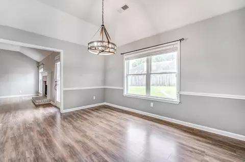 Other - 6353 Thistle Point Cv, Bartlett, TN 38135 photo 3 of 9