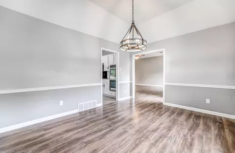 Other - 6353 Thistle Point Cv, Bartlett, TN 38135 photo 5 of 9