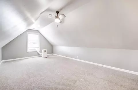 Bedroom - 6353 Thistle Point Cv, Bartlett, TN 38135 photo 6 of 6