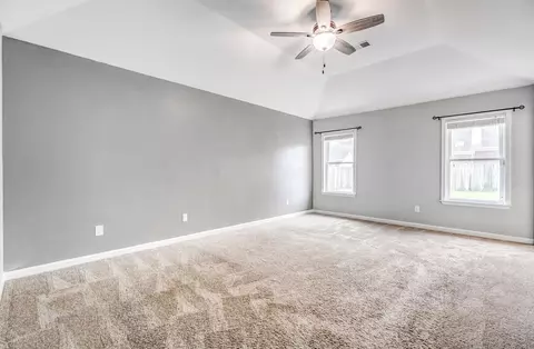 Other - 6353 Thistle Point Cv, Bartlett, TN 38135 photo 6 of 9