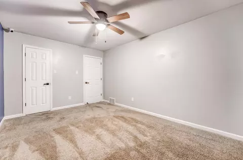 Bedroom - 6353 Thistle Point Cv, Bartlett, TN 38135 photo 3 of 6