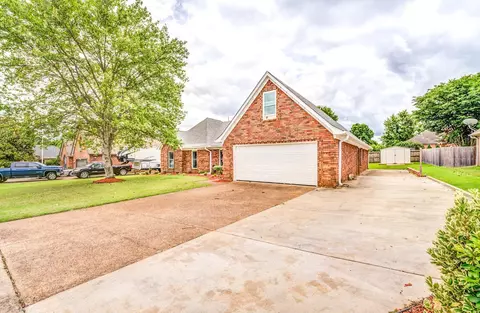 Other - 6353 Thistle Point Cv, Bartlett, TN 38135 photo 1 of 9