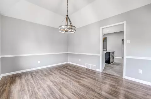 Other - 6353 Thistle Point Cv, Bartlett, TN 38135 photo 4 of 9