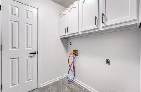 Other - 6353 Thistle Point Cv, Bartlett, TN 38135 photo 2 of 9