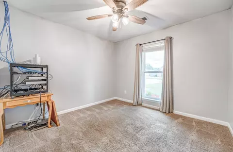 Bedroom - 6353 Thistle Point Cv, Bartlett, TN 38135 photo 5 of 6