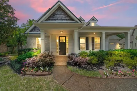 5587 Magnolia Bend Cv, Arlington, TN 38002