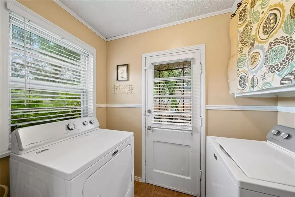 Other - 5283 Cole Rd, Memphis, TN 38120 photo 3 of 3