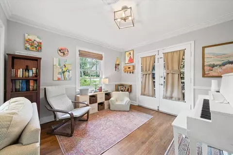 Other - 5283 Cole Rd, Memphis, TN 38120 photo 1 of 3