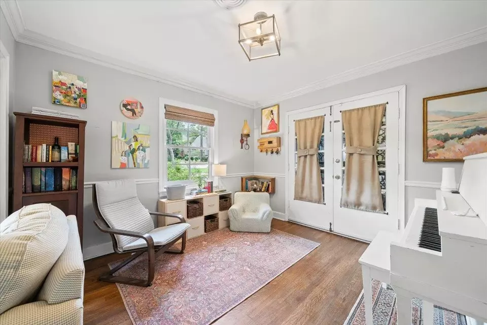 Other - 5283 Cole Rd, Memphis, TN 38120 photo 1 of 3