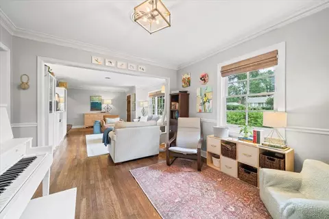 Other - 5283 Cole Rd, Memphis, TN 38120 photo 2 of 3