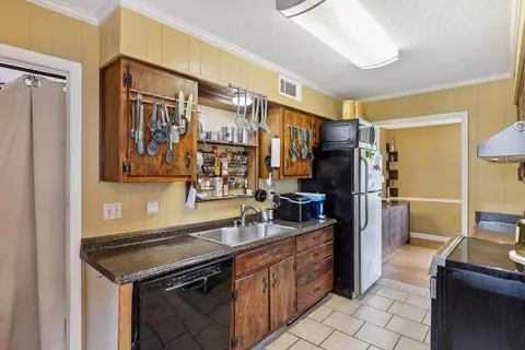 5122 Rolling Fields Dr, Memphis, TN 38134 photo 10