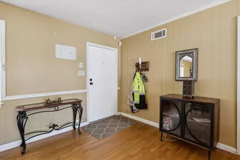 5122 Rolling Fields Dr, Memphis, TN 38134 photo 5