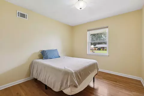 5122 Rolling Fields Dr, Memphis, TN 38134 photo 19