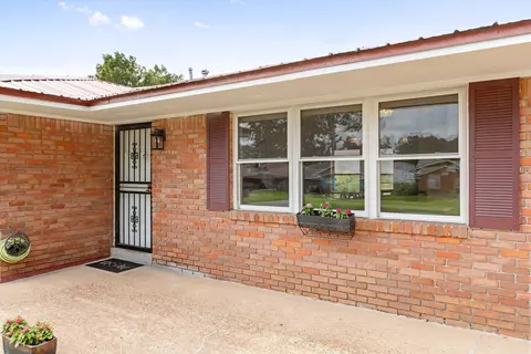 5122 Rolling Fields Dr, Memphis, TN 38134 photo 3