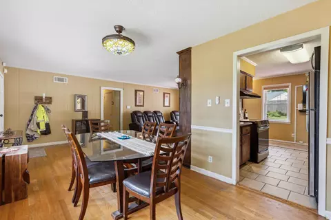 5122 Rolling Fields Dr, Memphis, TN 38134 photo 9