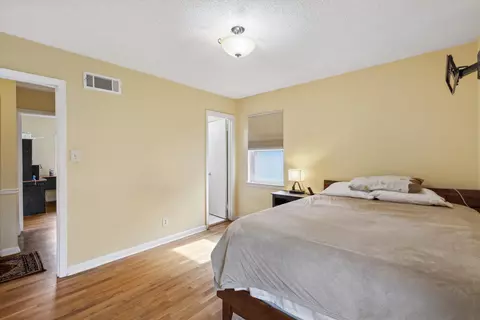 5122 Rolling Fields Dr, Memphis, TN 38134 photo 14