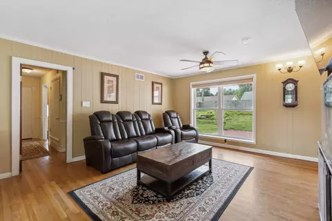 5122 Rolling Fields Dr, Memphis, TN 38134 photo 7
