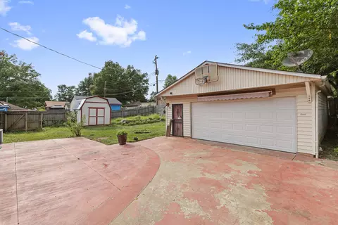 5122 Rolling Fields Dr, Memphis, TN 38134 photo 21