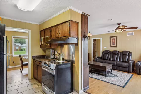 5122 Rolling Fields Dr, Memphis, TN 38134 photo 11