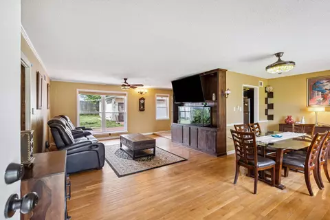 5122 Rolling Fields Dr, Memphis, TN 38134 photo 4