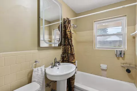 5122 Rolling Fields Dr, Memphis, TN 38134 photo 18
