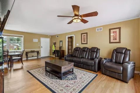 5122 Rolling Fields Dr, Memphis, TN 38134 photo 6