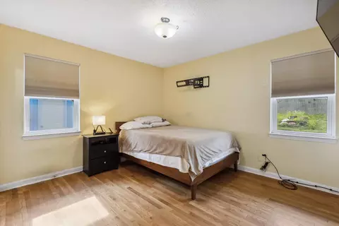 5122 Rolling Fields Dr, Memphis, TN 38134 photo 13