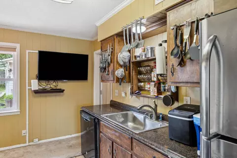 5122 Rolling Fields Dr, Memphis, TN 38134 photo 12