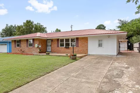 5122 Rolling Fields Dr, Memphis, TN 38134 photo 2