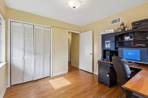 5122 Rolling Fields Dr, Memphis, TN 38134 photo 17