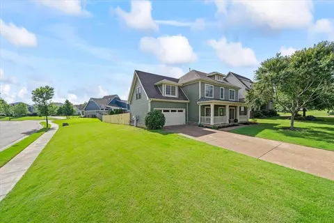 5606 Cozy Willow Way, Arlington, TN 38002