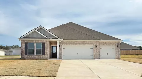 35 Burr Oak Cv, Oakland, TN 38060